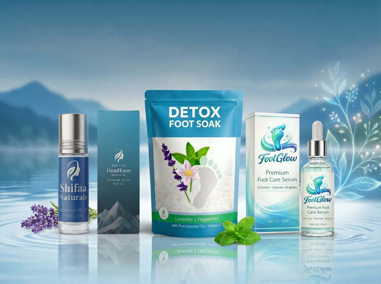 Featured Products