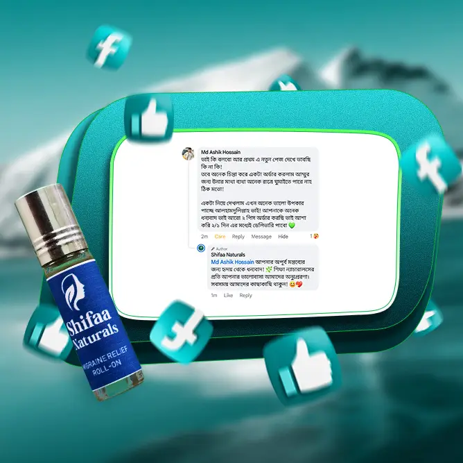 ShifaaNaturalsComment6
